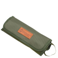 Camping Outwell Grill-Besteckset für 4 Personen 3