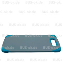 Camping Outwell snijplank blauw gallery