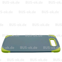 Camping Outwell snijplank groen gallery