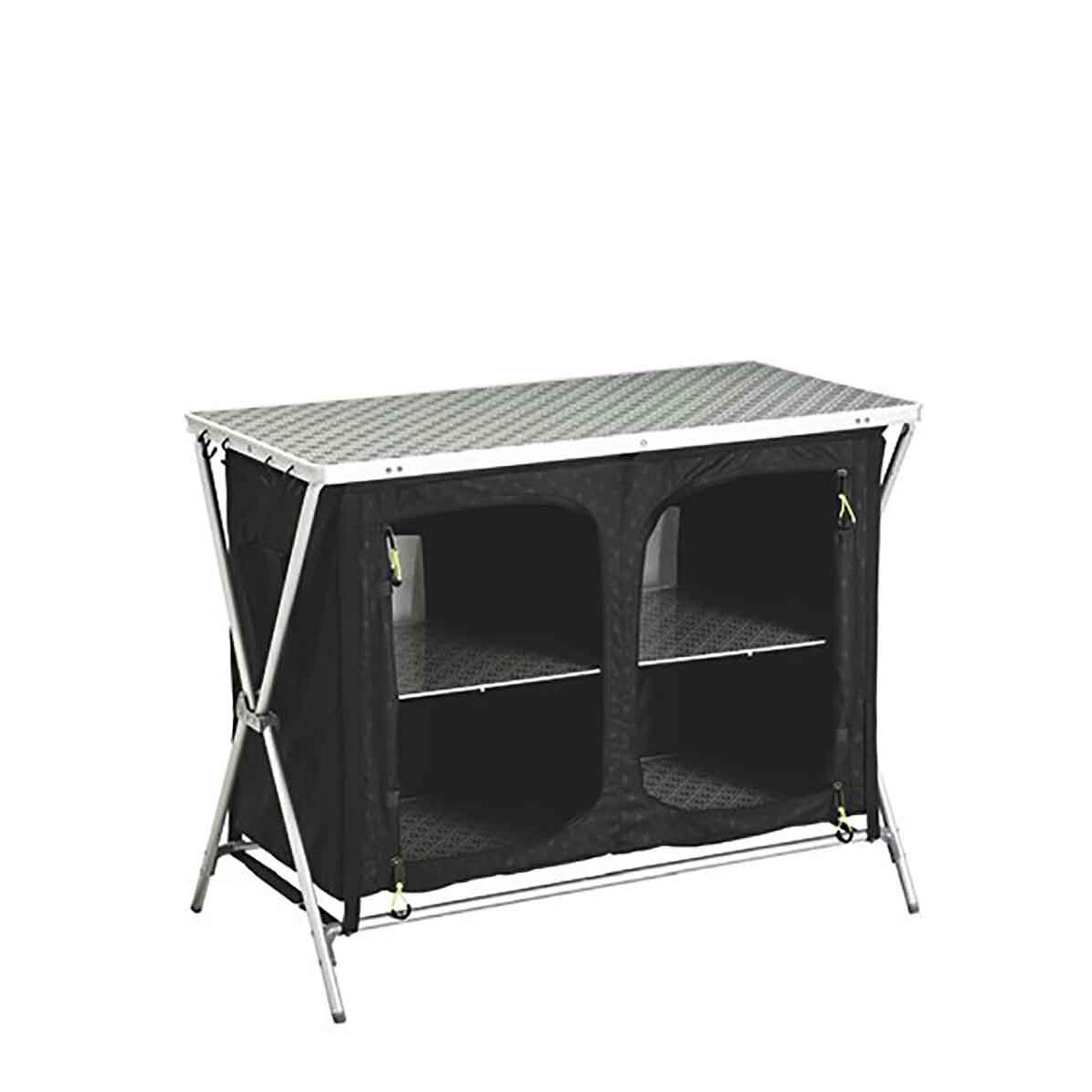 Outwell Aruba outdoor wardrobe, 152,50