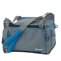 Camping Outwell koeltas Cormorant M gallery