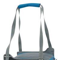 Camping Outwell Kühltasche Cormorant M 2