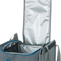 Camping Outwell Kühltasche Cormorant M 3