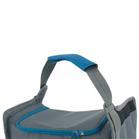 Camping Outwell Kühltasche Cormorant M 4
