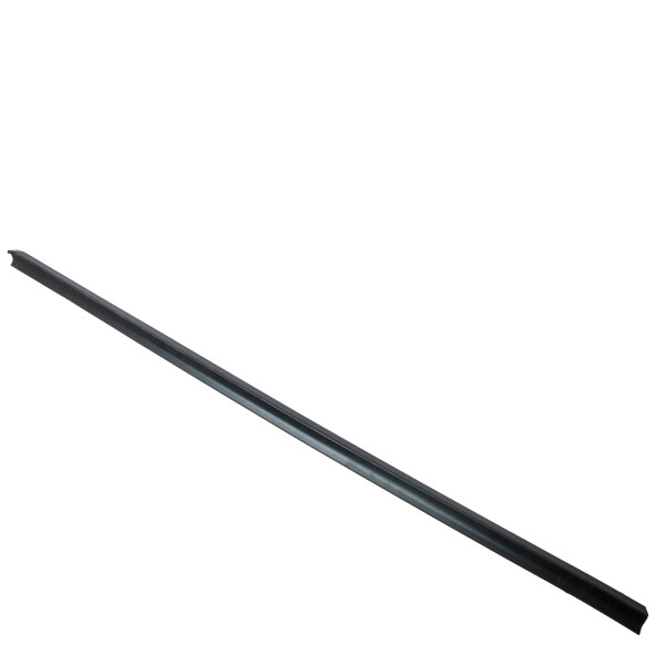 T4 raamlikker linksbuiten 701837703A, 102,00 €