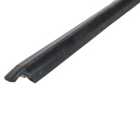 T4 raamlikker linksbuiten 701837703A 3