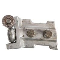 T25 Sliding Door used Lower Roller Guide gallery
