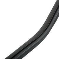 T4 raamlikker binnen links 701837705 2