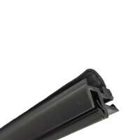 T4 raamlikker binnen links 701837705 3