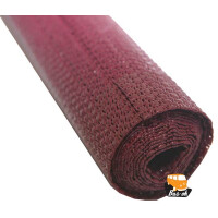 Anti-Slip Cupboard Mat in Assorted Colours for all VW Vans a