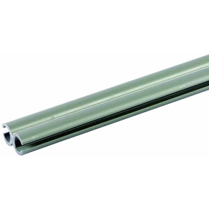 Awning Channel (750mm, “Figure of 8” Double...