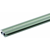 T1 T2 T3 luifelstrip 750mm gallery