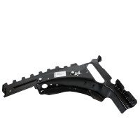 Audi Verstärkungsblech NEU/OVP Berglnr. 8H0809109 Origi