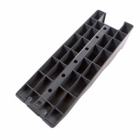 Van Levelling Chocks (1 Pair) Fiamma Original Parts with bag