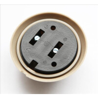 Water Pump Foot Switch (12v) 3