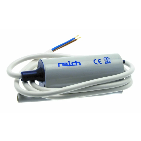 Submersible Water Pump (12v) gallery