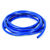 Waterslang blauw 13mm per 50cm gallery