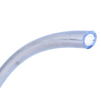 Water Hose 9mm (3/8in ) Diameter 2