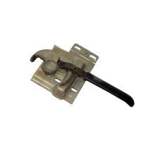 T3 latch for dropgate front left/ rear r gallery