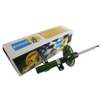 T5 T6 Bilstein B6 Komfort VA Sportsto&sz gallery