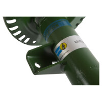 T5 T6 Bilstein B6 Komfort VA Sportstoßdämpfer Paa