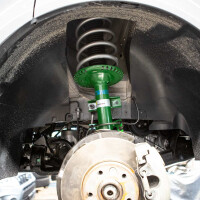 T5 T6 Bilstein B6 Komfort VA Sportstoßdämpfer Paa