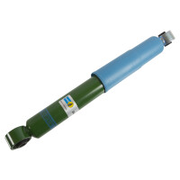 T5 T6 Shock Absorber Bilstein B6 Comfort pair OE-Nr. 24-2493