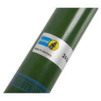 T5 T6 Shock Absorber Bilstein B6 Comfort pair OE-Nr. 24-2493