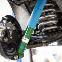 T5 T6 Shock Absorber Bilstein B6 Comfort pair OE-Nr. 24-2493