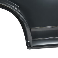 T4 Genuine Volkswagen Outerpanel OEM-Nr. 7D3-809-171Q 3