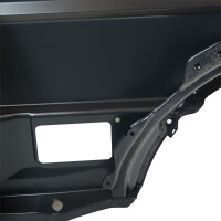 T4 Genuine Volkswagen Outerpanel OEM-Nr. 7D3-809-171Q 4