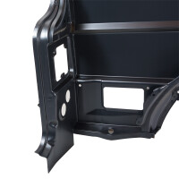T4 Genuine Volkswagen Outerpanel OEM-Nr. 7D3-809-171Q 5