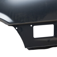 T4 Genuine Volkswagen Outerpanel OEM-Nr. 7D3-809-171Q 6
