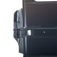 T4 Genuine Volkswagen Outerpanel OEM-Nr. 7D3-809-171Q 7
