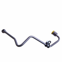 T5 drukleiding turbolader 09 - 15, 03L145771Q 2