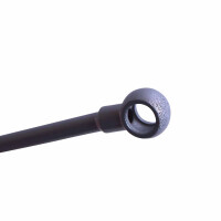 T5 drukleiding turbolader 09 - 15, 03L145771Q 4