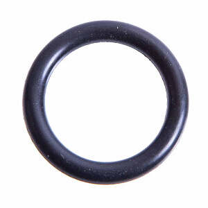 T4 sealing ring for temperature sensors OEMno. N90316802