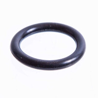 T4 sealing ring for temperature sensors OEMno. N90316802 2