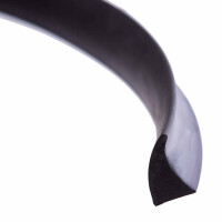VW T5 T6 rubber dash trim for dashboard 2