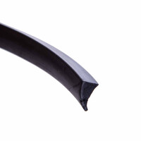VW T5 T6 rubber dash trim for dashboard 3