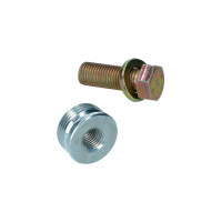 T1 adapter gordel 62 - 67 gallery