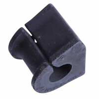 T3 Stabilisatorgummi orig. VW vorne 20 mm, -  84, Verglnr. 2