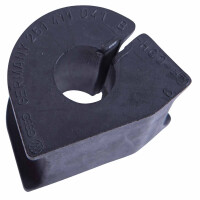 T3 Stabilisatorrubber orig.VW 19 mm tot  gallery