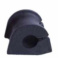 T3 Stabilisatorgummi Volkswagen Originalteil vorne, 19 mm bi