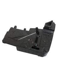 Jack Carrier for Audi Q7 OEM-Nr. 4L0012112C 2