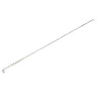 T1 stang cabinedeurslot 63-67 211837193  gallery