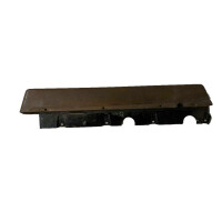 T2 afwerkrand bruin doorloop rechtsboven 221867636 191 2