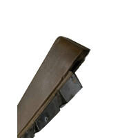 T2 afwerkrand bruin doorloop rechtsboven 221867636 191 3