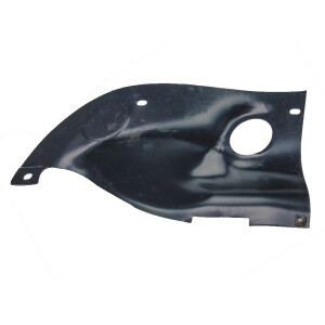 T2 motorbeplating type4 achter rechts 021119532