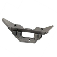T3 Engine mount 5/1979-7/1992 1600cc CT  gallery